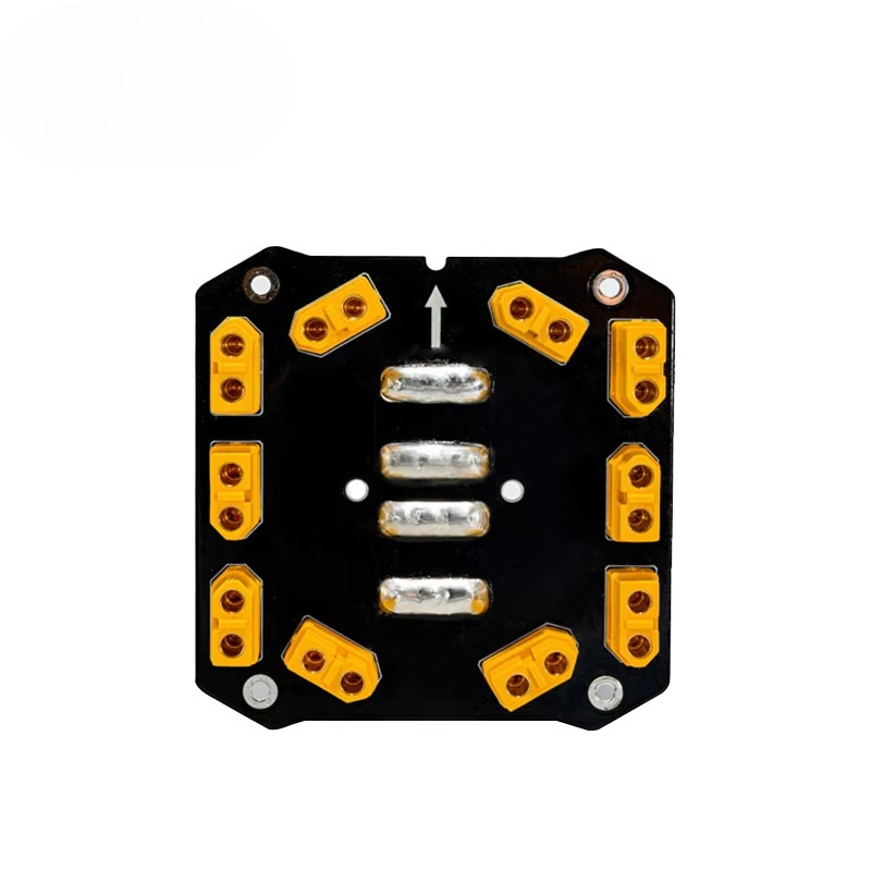 10.05.98.0008 Drone Parts Powe - Drone Frame review and price
