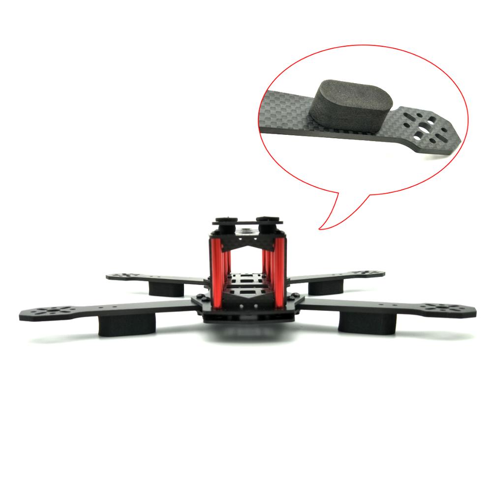 24pcs FPV Sponge Mat Landing P - Drone Power Distribution Board review and price