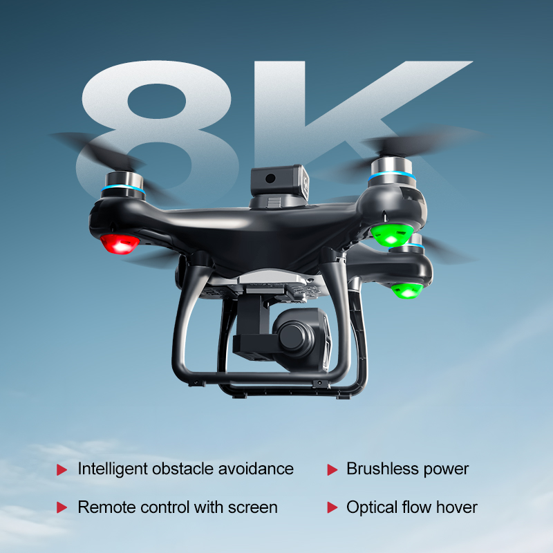 Z3 Drone HD Aerial Photography - Jjrc Drone X12 review and price