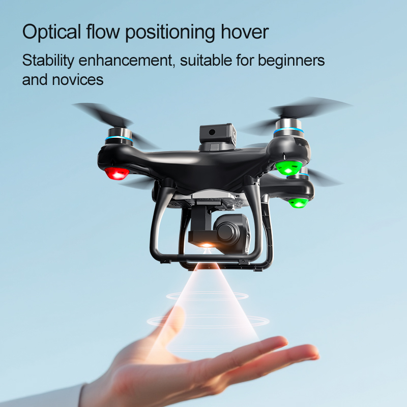 Z3 Drone HD Aerial Photography - Jjrc Drone X12 review and price