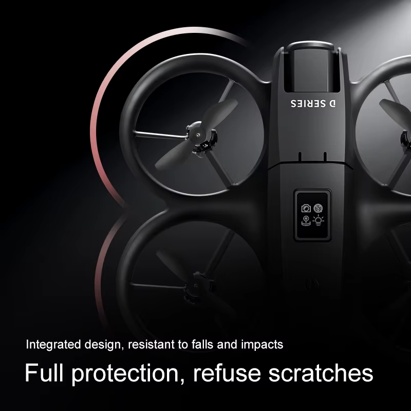 Lenovo 8K Drone D16 Mini GPS P - Jjrc Drone X12 review and price