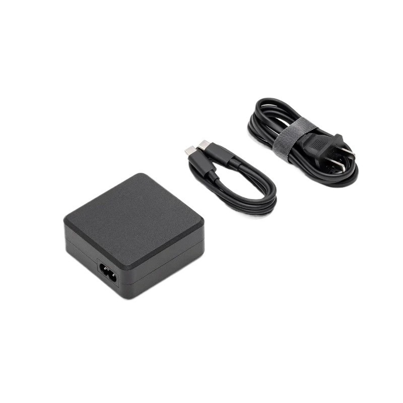 Original 100W Desktop Charger  - Dji Drone Mini 4 Pro review and price