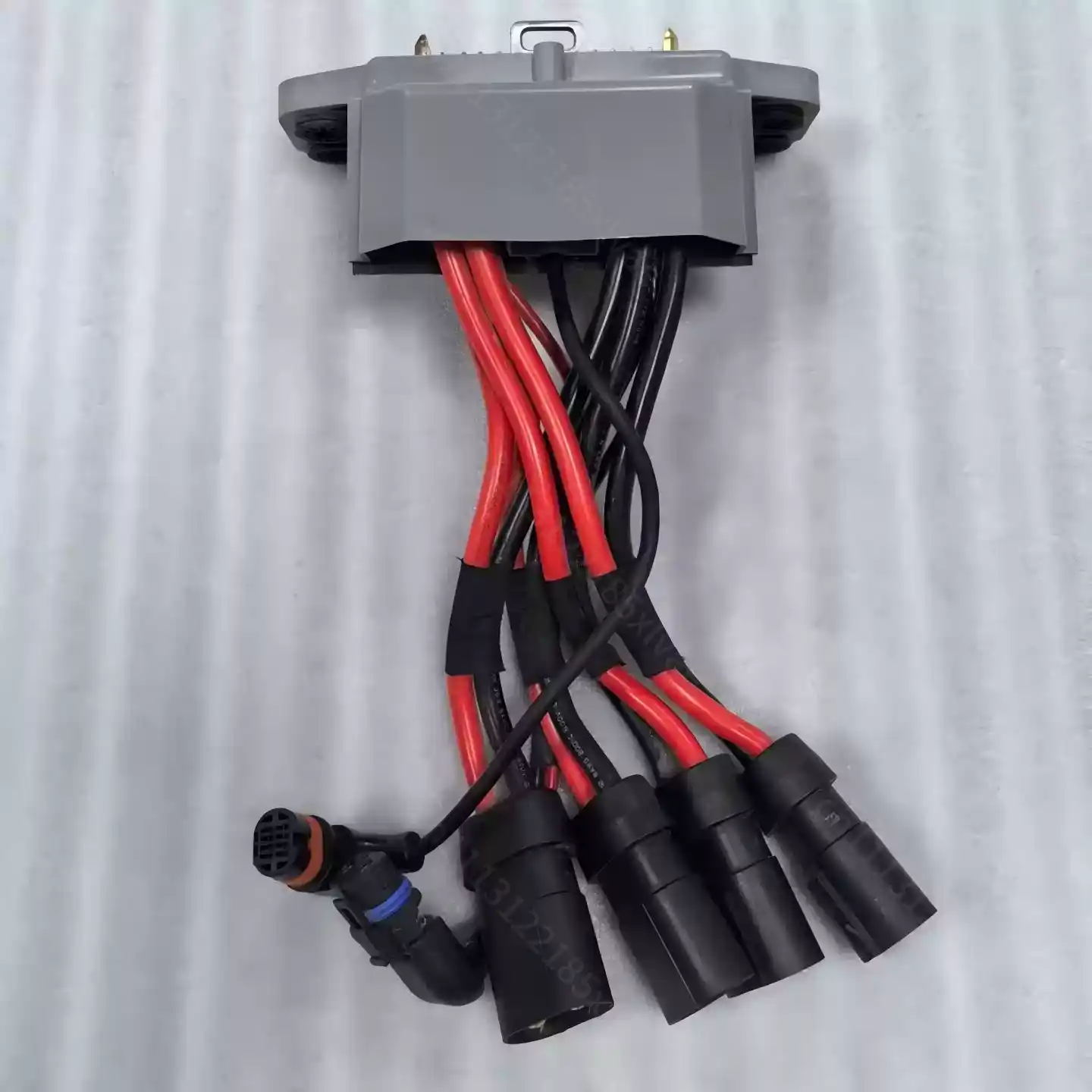 T50 Drone Power Distribution B - Drone Power Distribution Board review and price