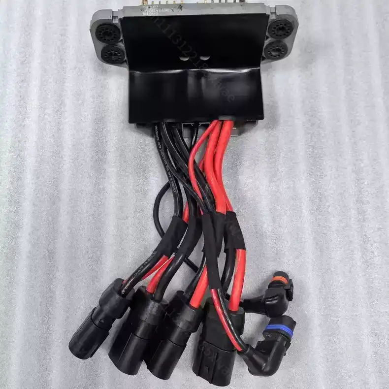 T50 Drone Power Distribution B - Drone Power Distribution Board review and price