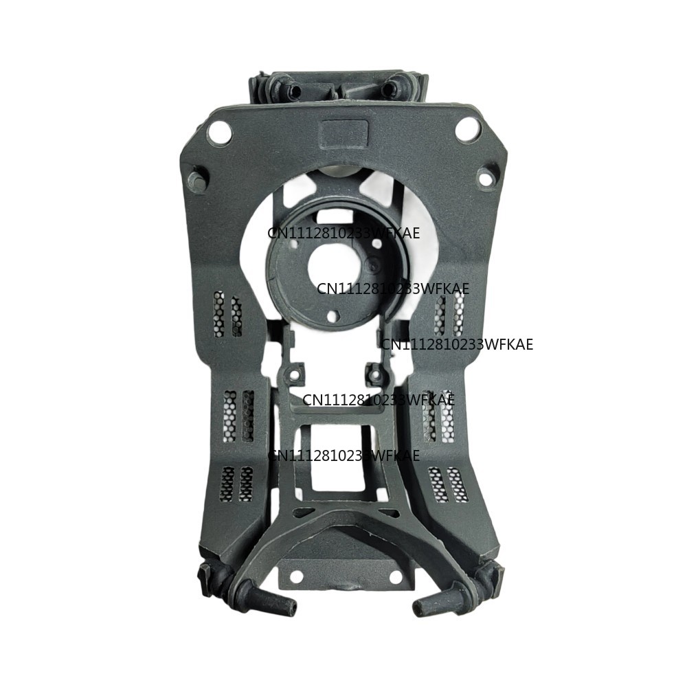 Suitable for DJI Royal Mavic3  - Drone Gimbal review and price