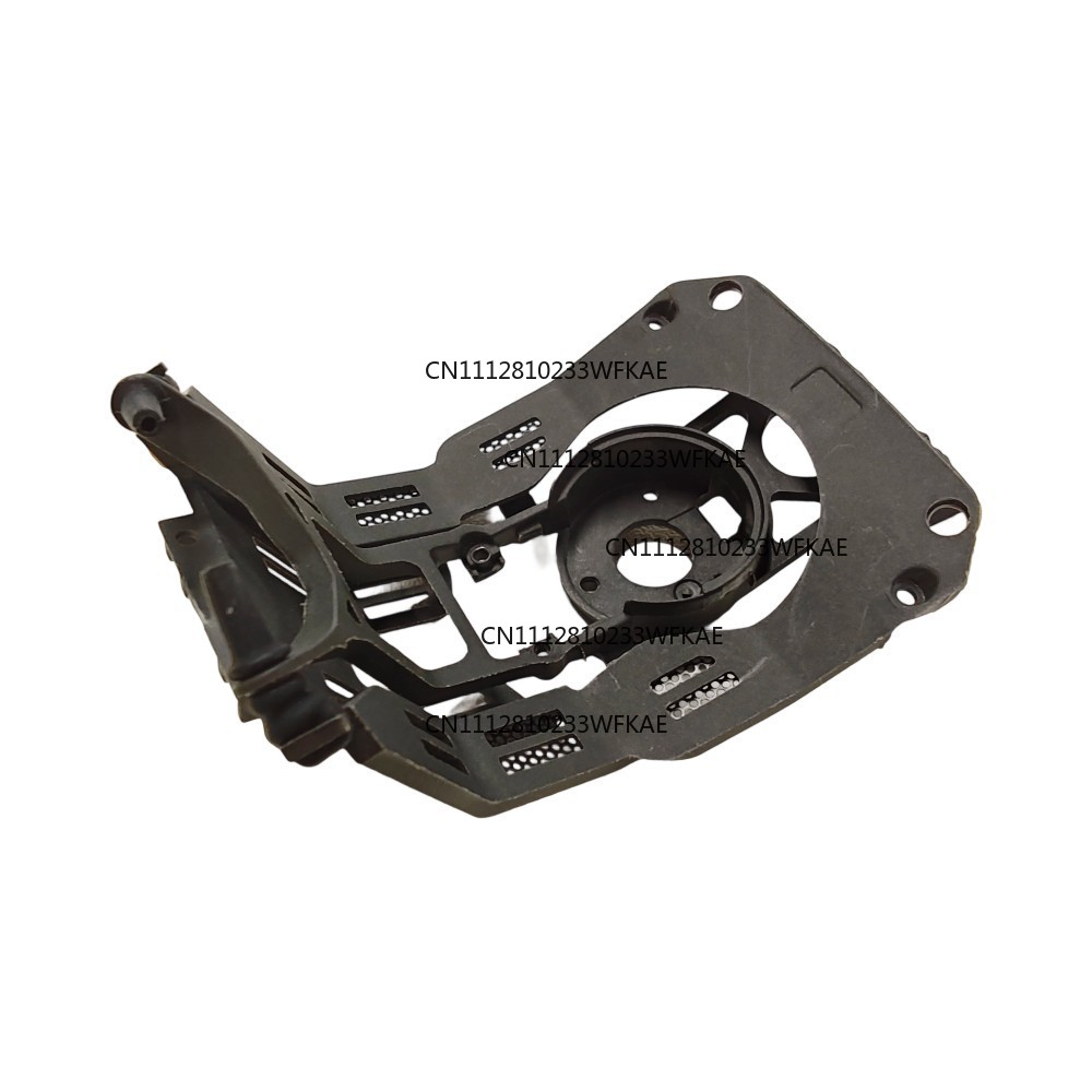 Suitable for DJI Royal Mavic3  - Drone Gimbal review and price