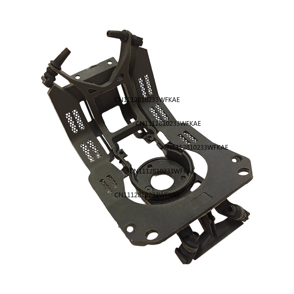 Suitable for DJI Royal Mavic3  - Drone Gimbal review and price