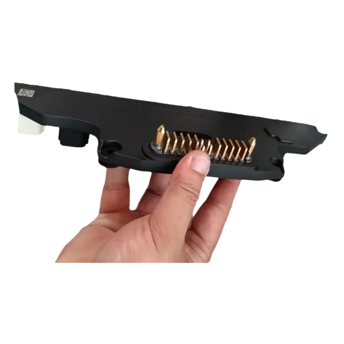 For T40 Power Distribution Boa - Drone Power Distribution Board review and price