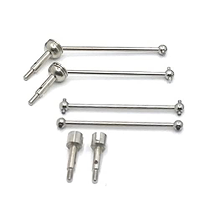 4Pcs Metal Front & Rear CVD Dr - Drone Battery Strap review and price